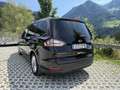 Ford Galaxy 2,0 EcoBlue SCR AWD Vignale Aut. GARANTIE ALLRAD. - thumbnail 5