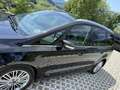 Ford Galaxy 2,0 EcoBlue SCR AWD Vignale Aut. GARANTIE ALLRAD. - thumbnail 3