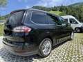Ford Galaxy 2,0 EcoBlue SCR AWD Vignale Aut. GARANTIE ALLRAD. - thumbnail 7
