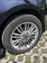 Ford Galaxy 2,0 EcoBlue SCR AWD Vignale Aut. GARANTIE ALLRAD. - thumbnail 10