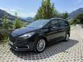 Ford Galaxy 2,0 EcoBlue SCR AWD Vignale Aut. GARANTIE ALLRAD. - thumbnail 1