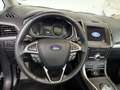 Ford Galaxy 2,0 EcoBlue SCR AWD Vignale Aut. GARANTIE ALLRAD. - thumbnail 12