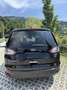 Ford Galaxy 2,0 EcoBlue SCR AWD Vignale Aut. GARANTIE ALLRAD. - thumbnail 6