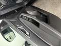 Ford Galaxy 2,0 EcoBlue SCR AWD Vignale Aut. GARANTIE ALLRAD. - thumbnail 15