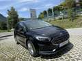 Ford Galaxy 2,0 EcoBlue SCR AWD Vignale Aut. GARANTIE ALLRAD. - thumbnail 9