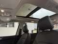 Ford Galaxy 2,0 EcoBlue SCR AWD Vignale Aut. GARANTIE ALLRAD. - thumbnail 14