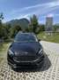 Ford Galaxy 2,0 EcoBlue SCR AWD Vignale Aut. GARANTIE ALLRAD. - thumbnail 11