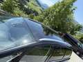 Ford Galaxy 2,0 EcoBlue SCR AWD Vignale Aut. GARANTIE ALLRAD. - thumbnail 4