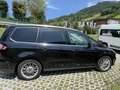 Ford Galaxy 2,0 EcoBlue SCR AWD Vignale Aut. GARANTIE ALLRAD. - thumbnail 8
