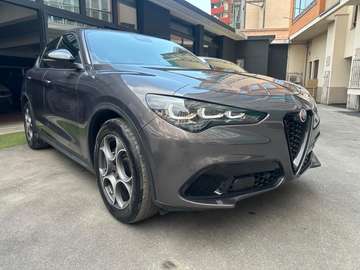 2.2d 160cv Sprint Navi+Palette al Vol.+Camera