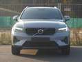 Volvo XC40 Core 2WD Google LED/ACC/TWA/Qi/Kamera/S-Hzg/L-Hzg Grau - thumbnail 9