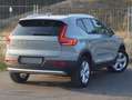 Volvo XC40 Core 2WD Google LED/ACC/TWA/Qi/Kamera/S-Hzg/L-Hzg Grau - thumbnail 6
