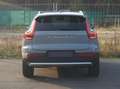 Volvo XC40 Core 2WD Google LED/ACC/TWA/Qi/Kamera/S-Hzg/L-Hzg Grau - thumbnail 4