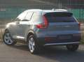 Volvo XC40 Core 2WD Google LED/ACC/TWA/Qi/Kamera/S-Hzg/L-Hzg Grau - thumbnail 3