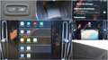 Volvo XC40 Core 2WD Google LED/ACC/TWA/Qi/Kamera/S-Hzg/L-Hzg Grau - thumbnail 17