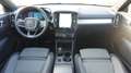 Volvo XC40 Core 2WD Google LED/ACC/TWA/Qi/Kamera/S-Hzg/L-Hzg Grau - thumbnail 11