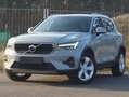 Volvo XC40 Core 2WD Google LED/ACC/TWA/Qi/Kamera/S-Hzg/L-Hzg Grau - thumbnail 1