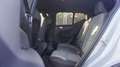 Volvo XC40 Core 2WD Google LED/ACC/TWA/Qi/Kamera/S-Hzg/L-Hzg Grau - thumbnail 13