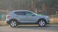 Volvo XC40 Core 2WD Google LED/ACC/TWA/Qi/Kamera/S-Hzg/L-Hzg Grau - thumbnail 7
