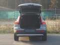 Volvo XC40 Core 2WD Google LED/ACC/TWA/Qi/Kamera/S-Hzg/L-Hzg Grau - thumbnail 5