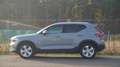 Volvo XC40 Core 2WD Google LED/ACC/TWA/Qi/Kamera/S-Hzg/L-Hzg Grau - thumbnail 2