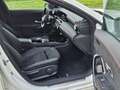 Mercedes-Benz CLA 250 e Shooting Brake 8G-DCT AMG Line Blanc - thumbnail 6
