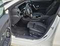 Mercedes-Benz CLA 250 e Shooting Brake 8G-DCT AMG Line Blanc - thumbnail 5