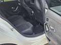 Mercedes-Benz CLA 250 e Shooting Brake 8G-DCT AMG Line Blanc - thumbnail 7