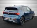 CUPRA Born LED ACC Navi Head-Up Kessy 360° Totwinkel Blau - thumbnail 5