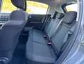 Citroen C3 Citroën PureTech 83 ch BVM5 Plus Gris - thumbnail 4