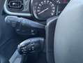 Citroen C3 Citroën PureTech 83 ch BVM5 Plus Grau - thumbnail 12