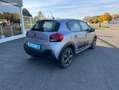 Citroen C3 Citroën PureTech 83 ch BVM5 Plus Gris - thumbnail 2