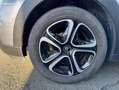 Citroen C3 Citroën PureTech 83 ch BVM5 Plus Gris - thumbnail 16