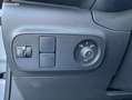 Citroen C3 Citroën PureTech 83 ch BVM5 Plus Gris - thumbnail 11