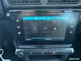 Citroen C3 Citroën PureTech 83 ch BVM5 Plus Gris - thumbnail 14