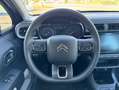 Citroen C3 Citroën PureTech 83 ch BVM5 Plus Gris - thumbnail 7