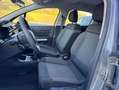 Citroen C3 Citroën PureTech 83 ch BVM5 Plus Grau - thumbnail 3
