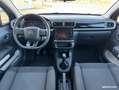 Citroen C3 Citroën PureTech 83 ch BVM5 Plus Gris - thumbnail 6