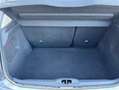 Citroen C3 Citroën PureTech 83 ch BVM5 Plus Gris - thumbnail 17