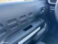 Citroen C3 Citroën PureTech 83 ch BVM5 Plus Grau - thumbnail 8