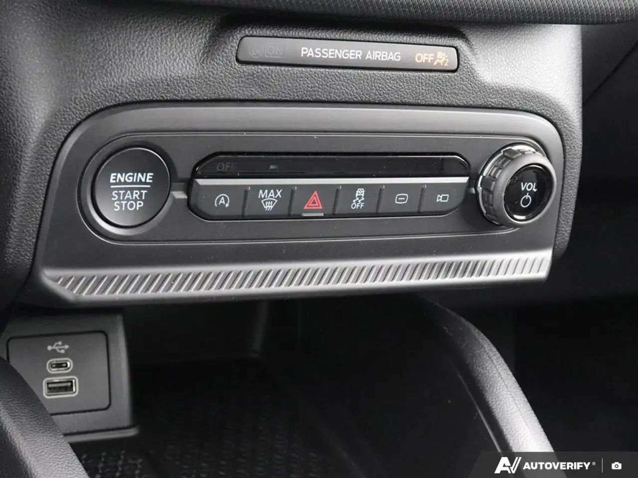 Ford Bronco Sport снимка Ford Bronco Sport