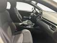 Toyota C-HR 125H Advance Blanco - thumbnail 9