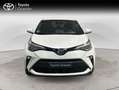 Toyota C-HR 125H Advance Blanco - thumbnail 7