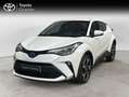 Toyota C-HR 125H Advance Blanco - thumbnail 1
