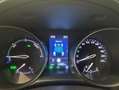 Toyota C-HR 125H Advance Blanco - thumbnail 10