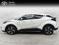 Toyota C-HR 125H Advance Blanco - thumbnail 3