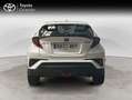 Toyota C-HR 125H Advance Blanco - thumbnail 6