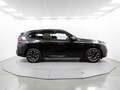 BMW X3 xDrive 30e Gris - thumbnail 12