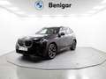 BMW X3 xDrive 30e Gris - thumbnail 1