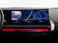 BMW X3 xDrive 30e Gris - thumbnail 18